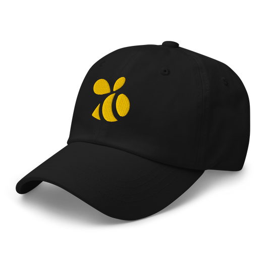Beezlo Boys Signature Cap