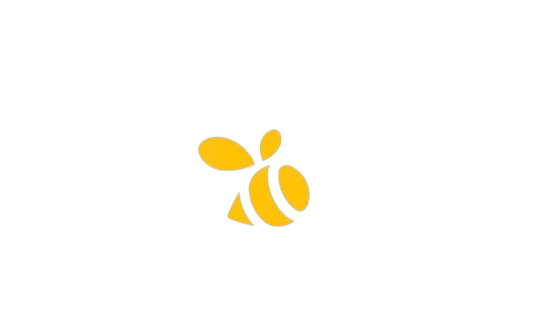Beezlo Clothing