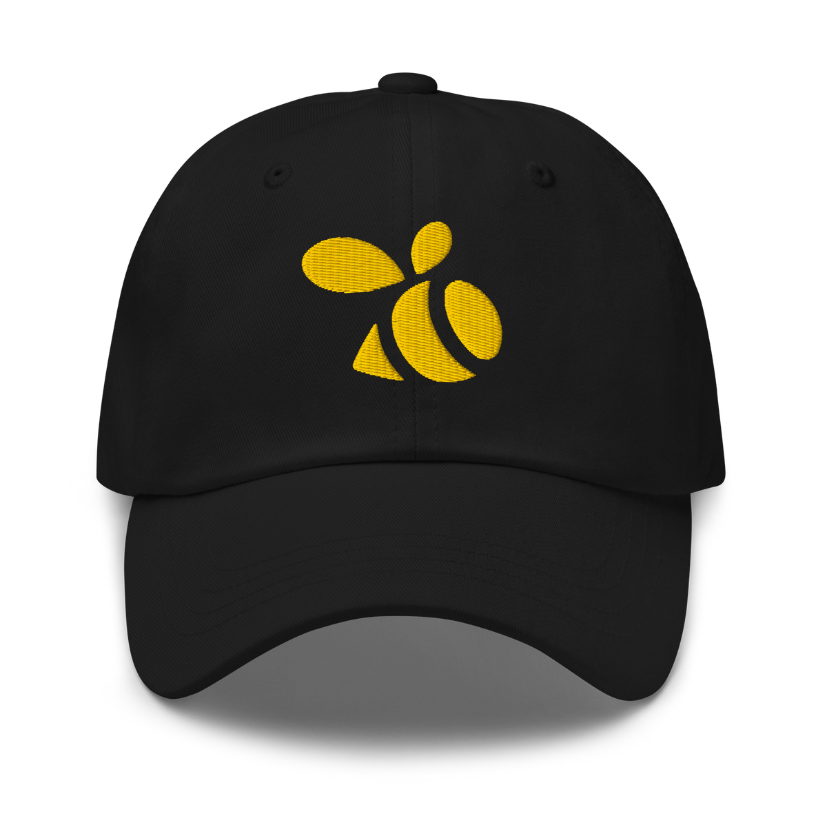 Beezlo Boys Signature Cap