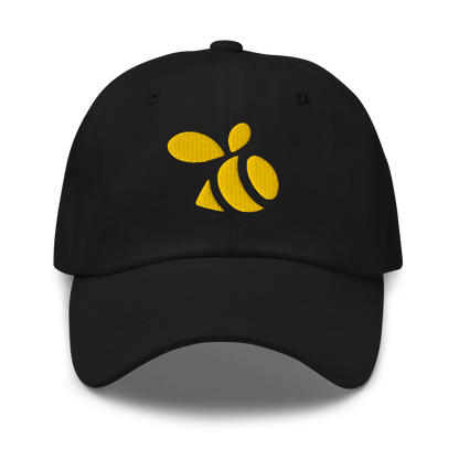 Beezlo Boys Signature Cap
