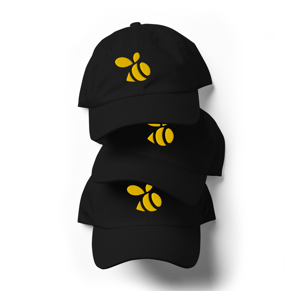 Beezlo Boys Signature Cap