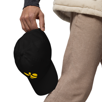Beezlo Boys Signature Cap