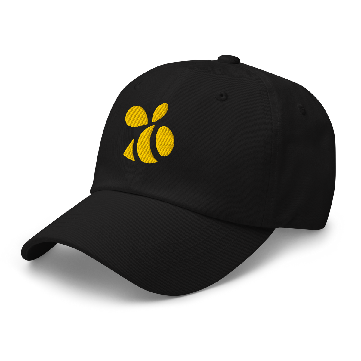 Beezlo Boys Signature Cap