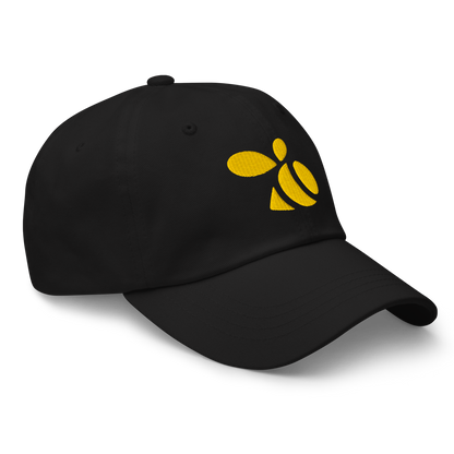 Beezlo Boys Signature Cap