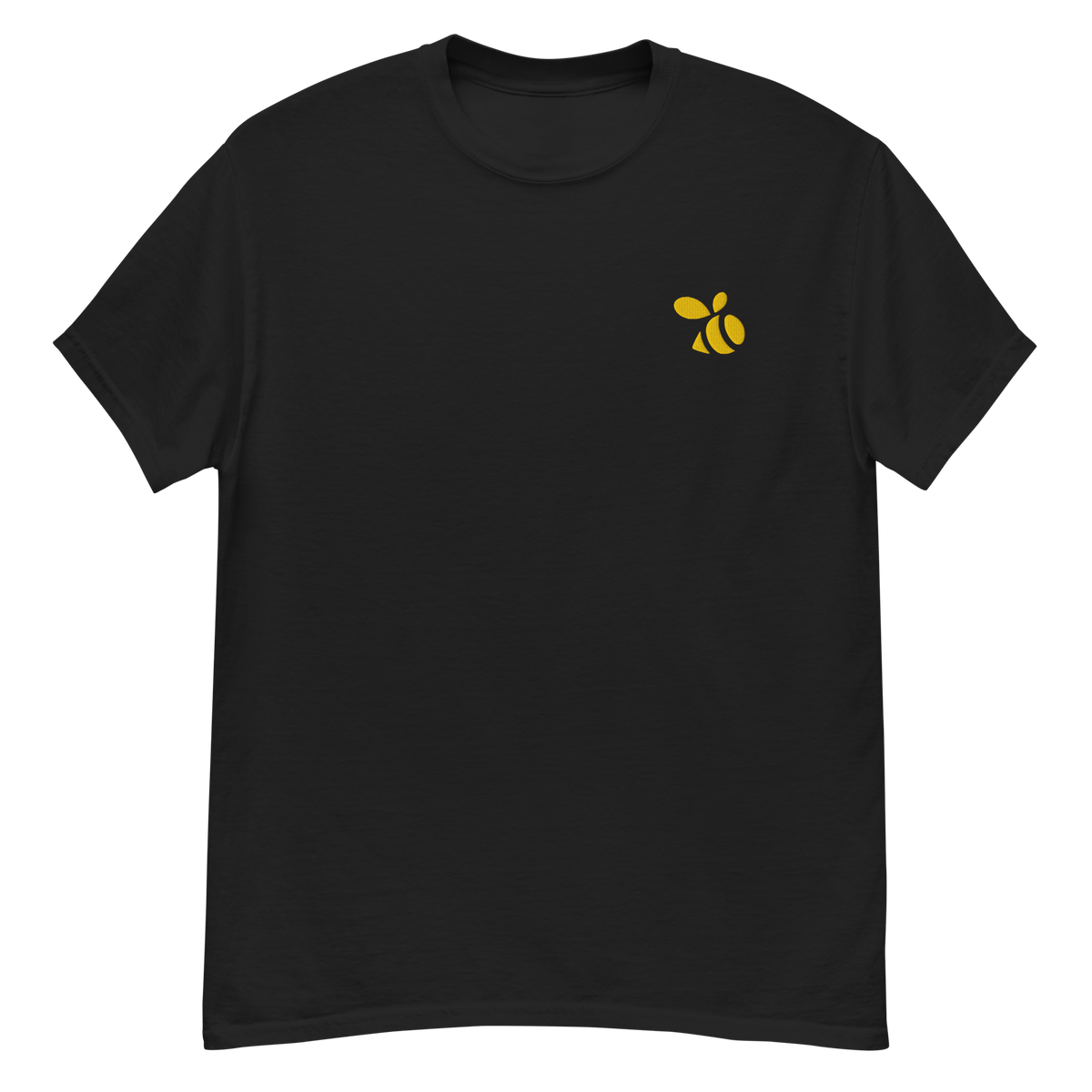 Short Sleeve Beezlo Boys Tee