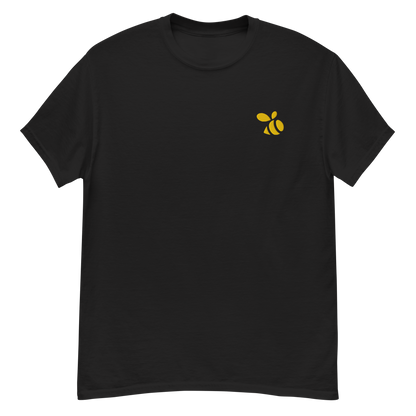 Short Sleeve Beezlo Boys Tee