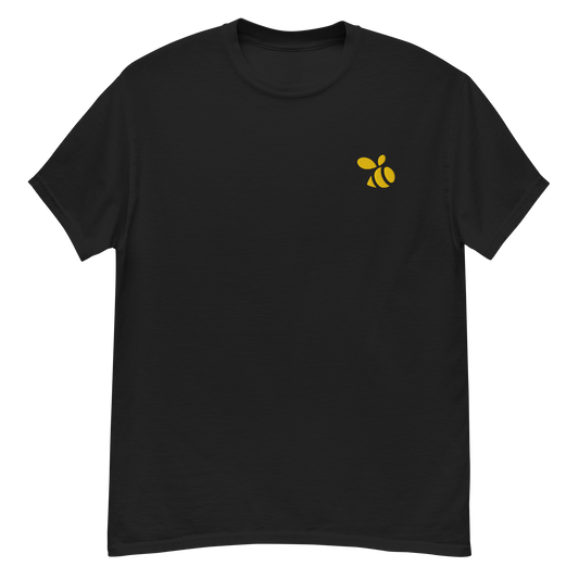 Short Sleeve Beezlo Boys Tee