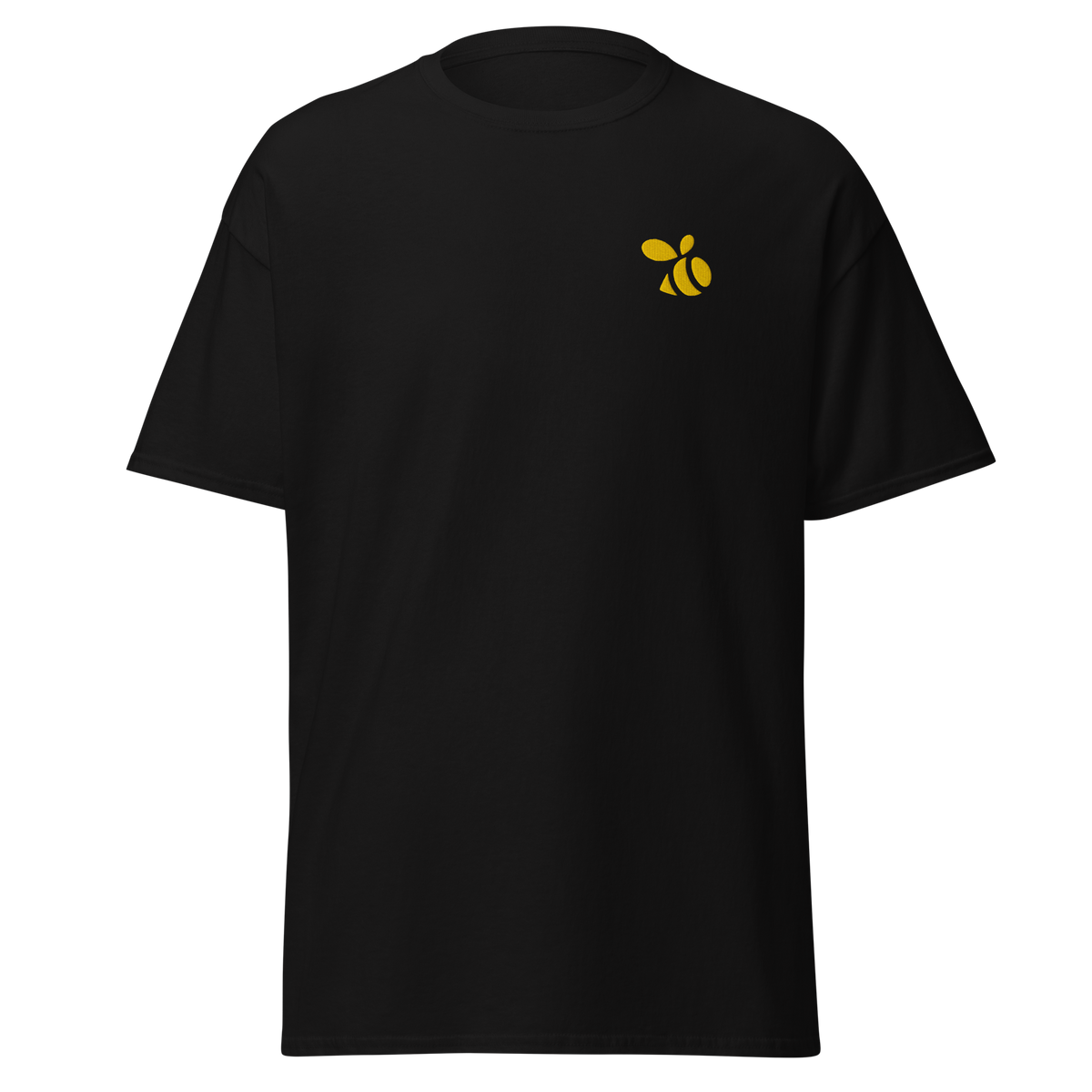 Short Sleeve Beezlo Boys Tee