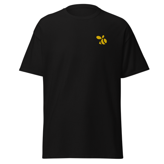 Short Sleeve Beezlo Boys Tee