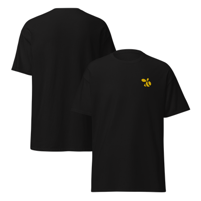 Short Sleeve Beezlo Boys Tee