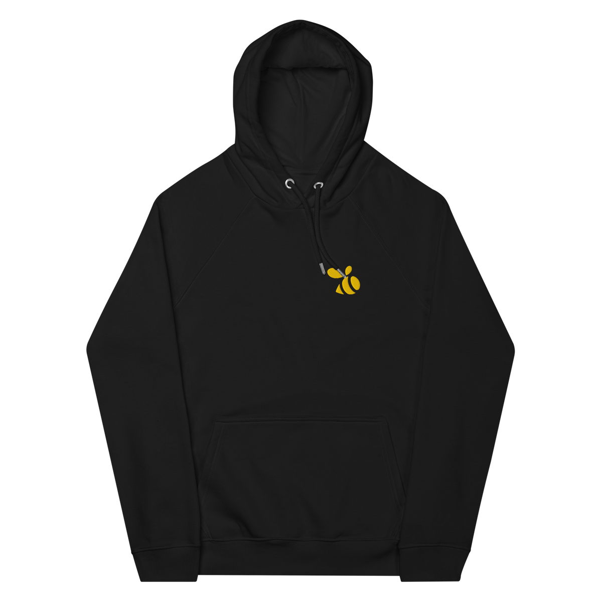 Beezlo Boys Unisex Signature Hoodie