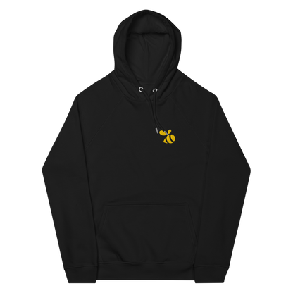 Beezlo Boys Unisex Signature Hoodie
