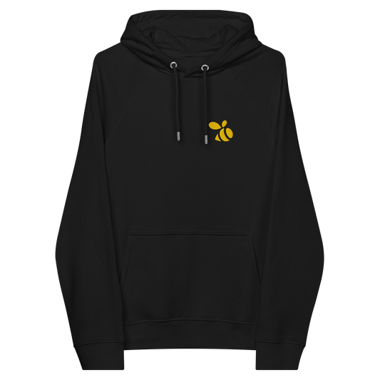 Beezlo Boys Unisex Signature Hoodie