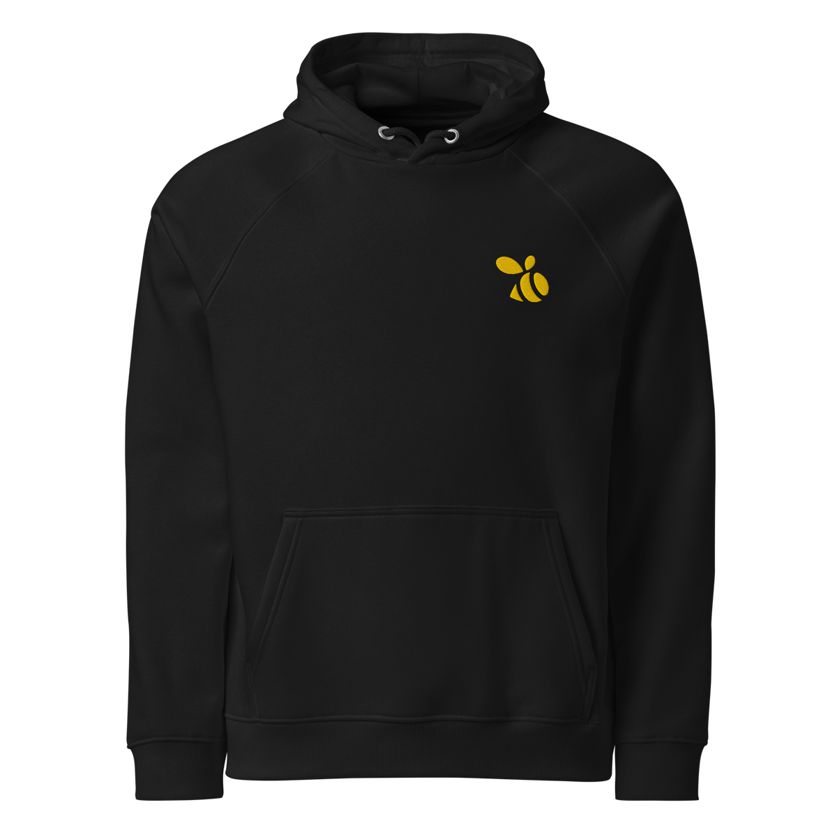 Beezlo Boys Unisex Signature Hoodie