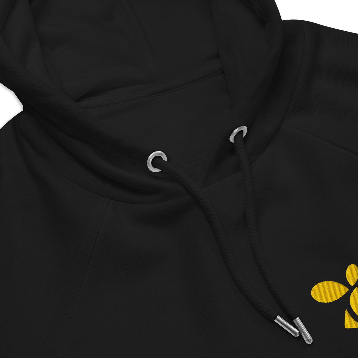 Beezlo Boys Unisex Signature Hoodie